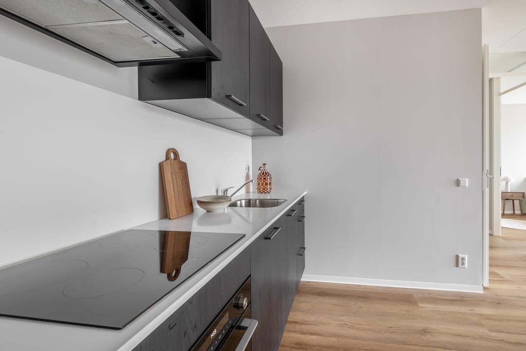 Foto 16 van Otterstraat 105