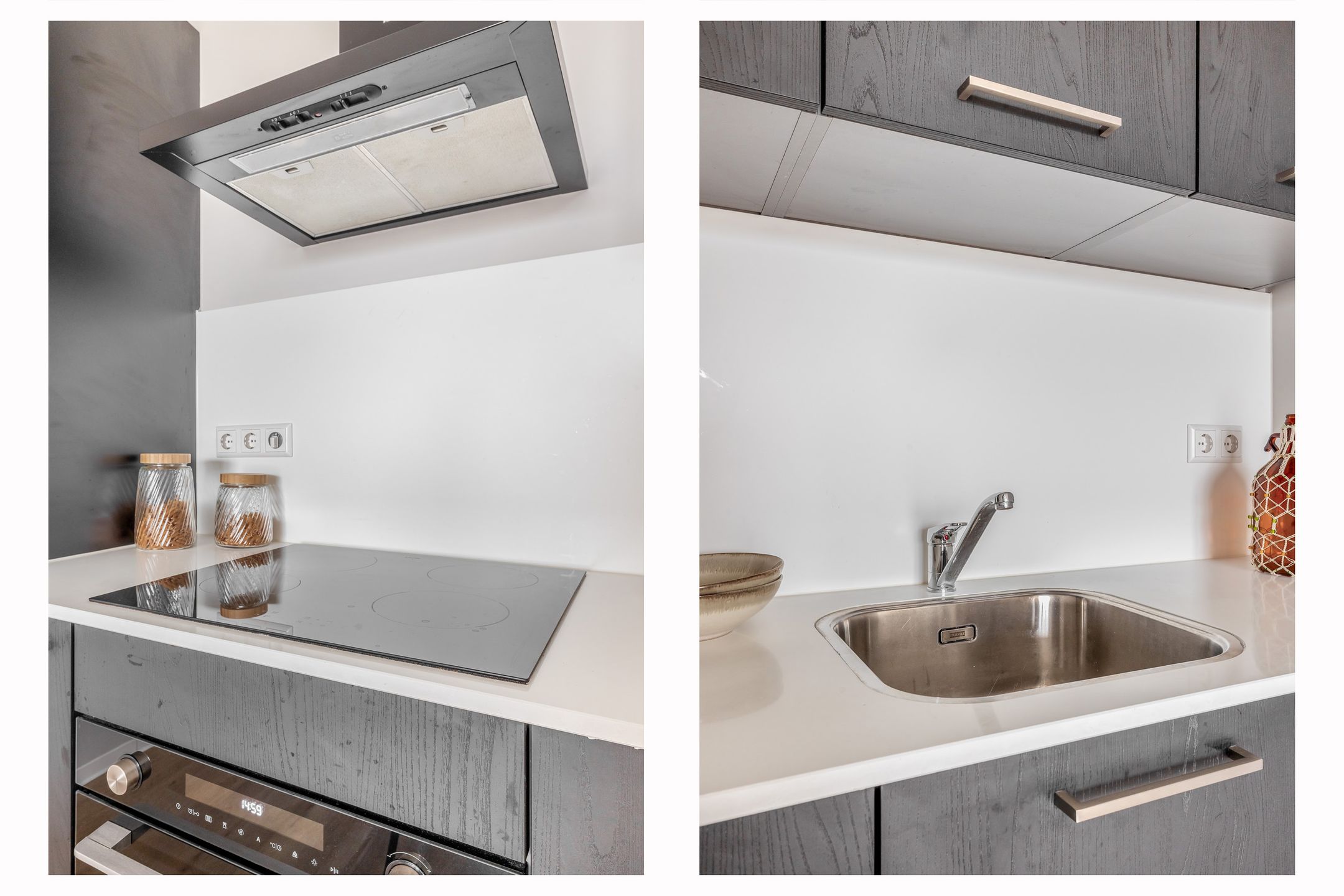 Foto 18 van Otterstraat 105