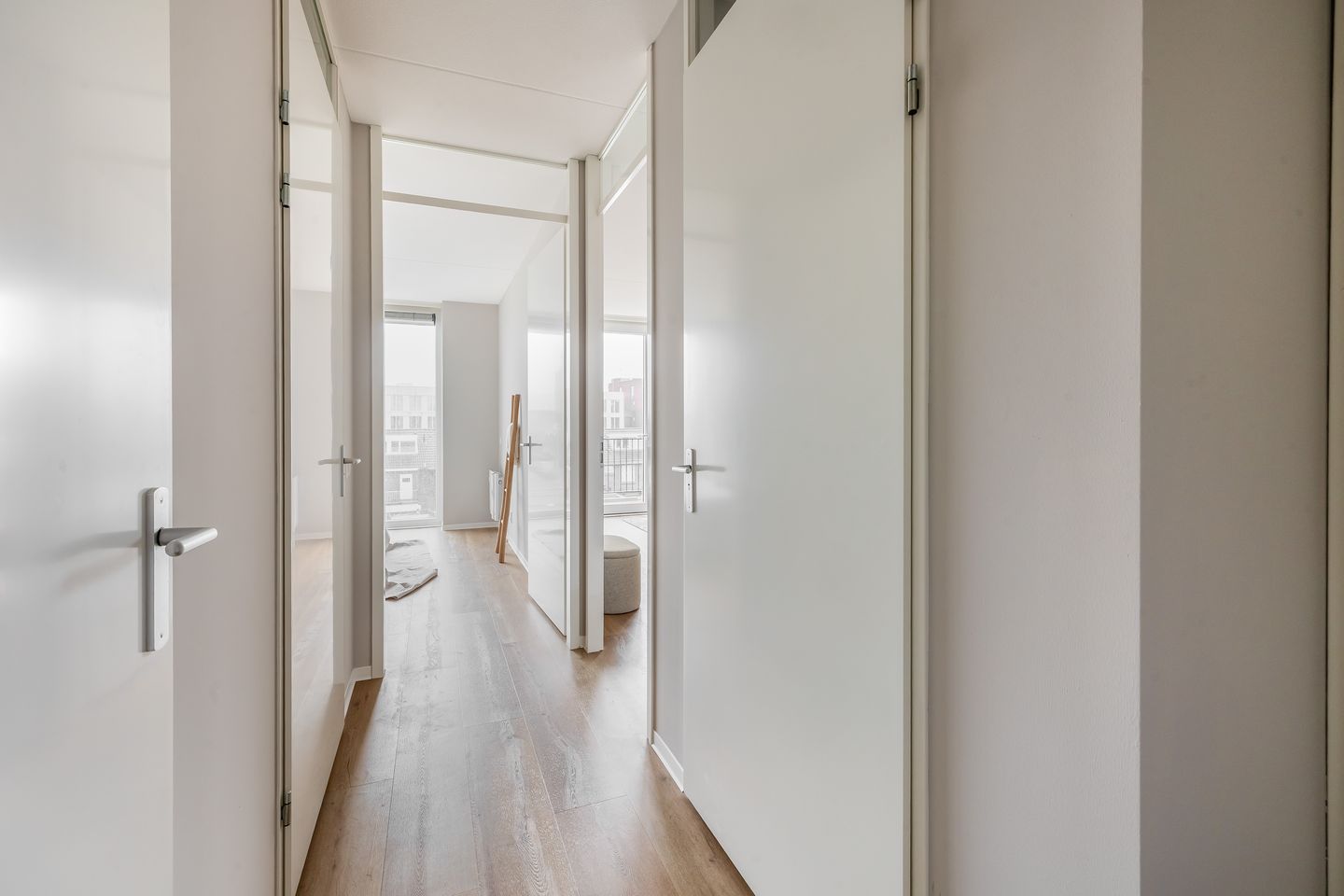 Foto 19 van Otterstraat 105