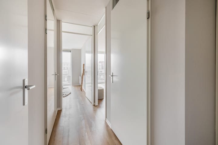 Foto 19 van Otterstraat 105