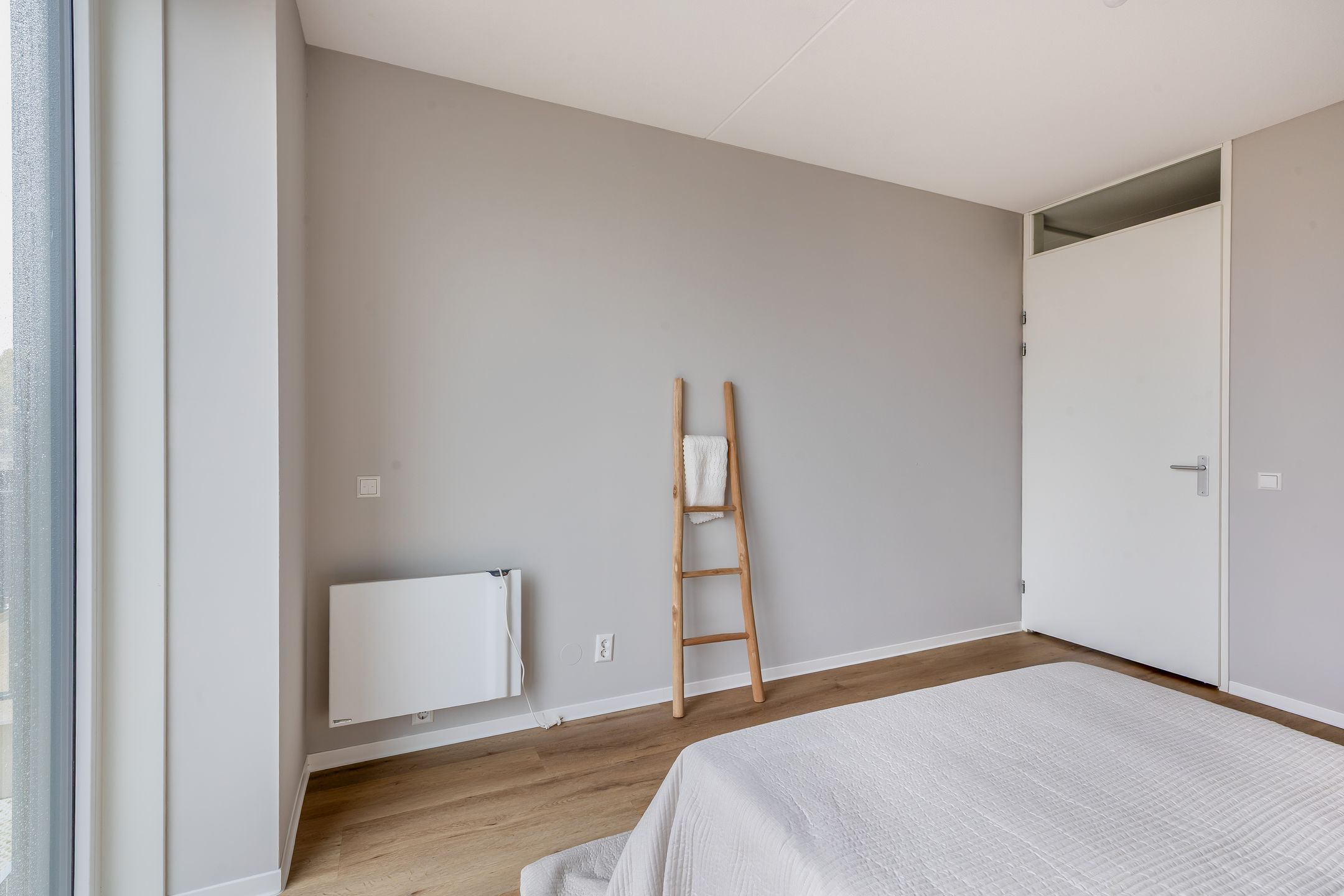 Foto 21 van Otterstraat 105