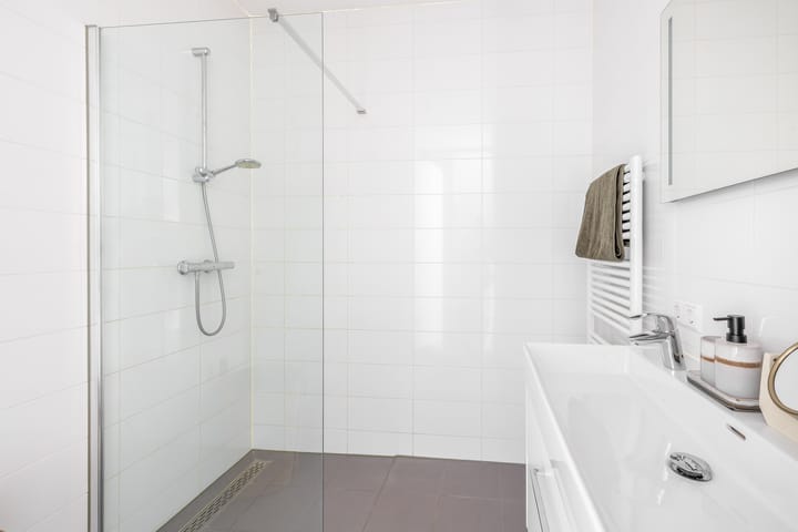 Foto 22 van Otterstraat 105