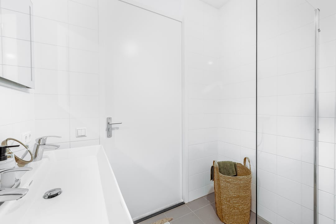 Foto 23 van Otterstraat 105