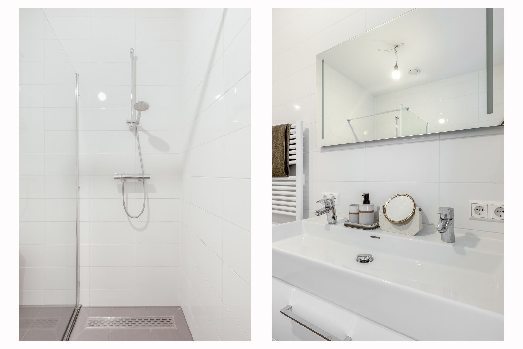 Foto 24 van Otterstraat 105