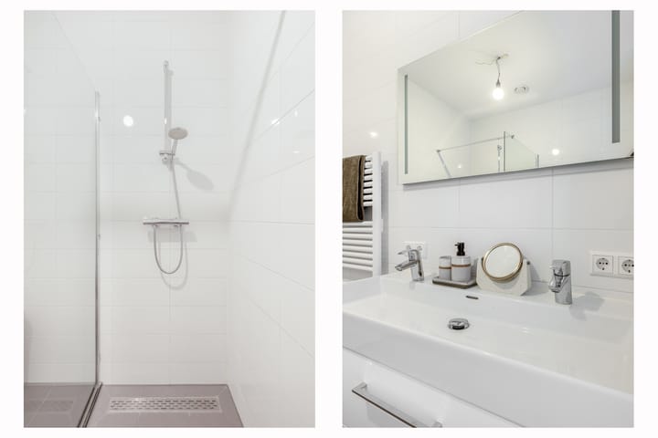 Foto 24 van Otterstraat 105