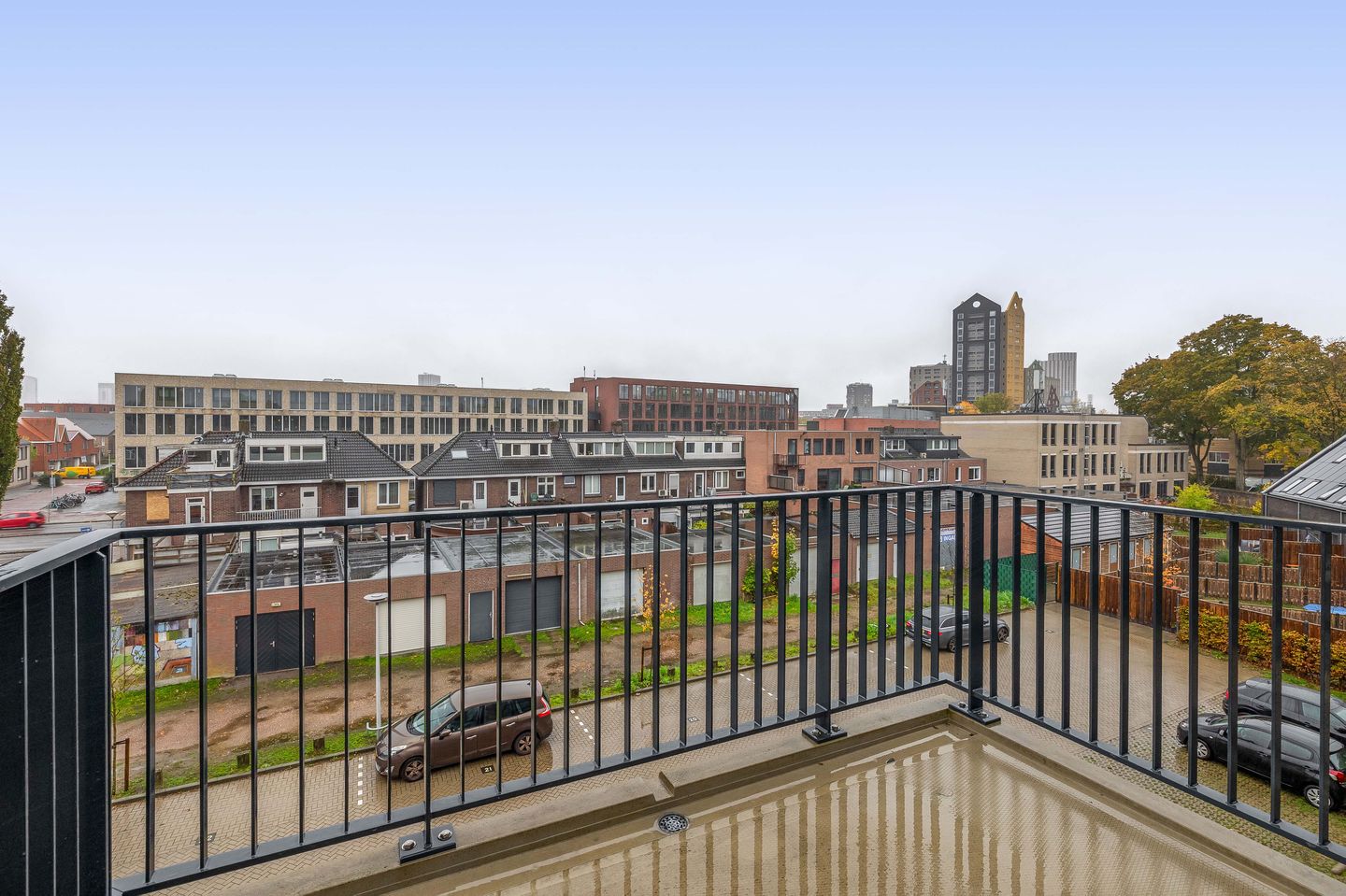 Foto 25 van Otterstraat 105