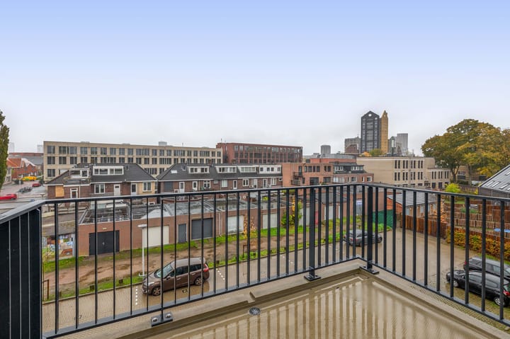 Foto 25 van Otterstraat 105