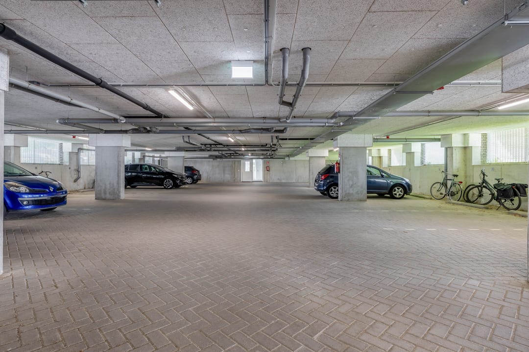 Foto 26 van Otterstraat 105