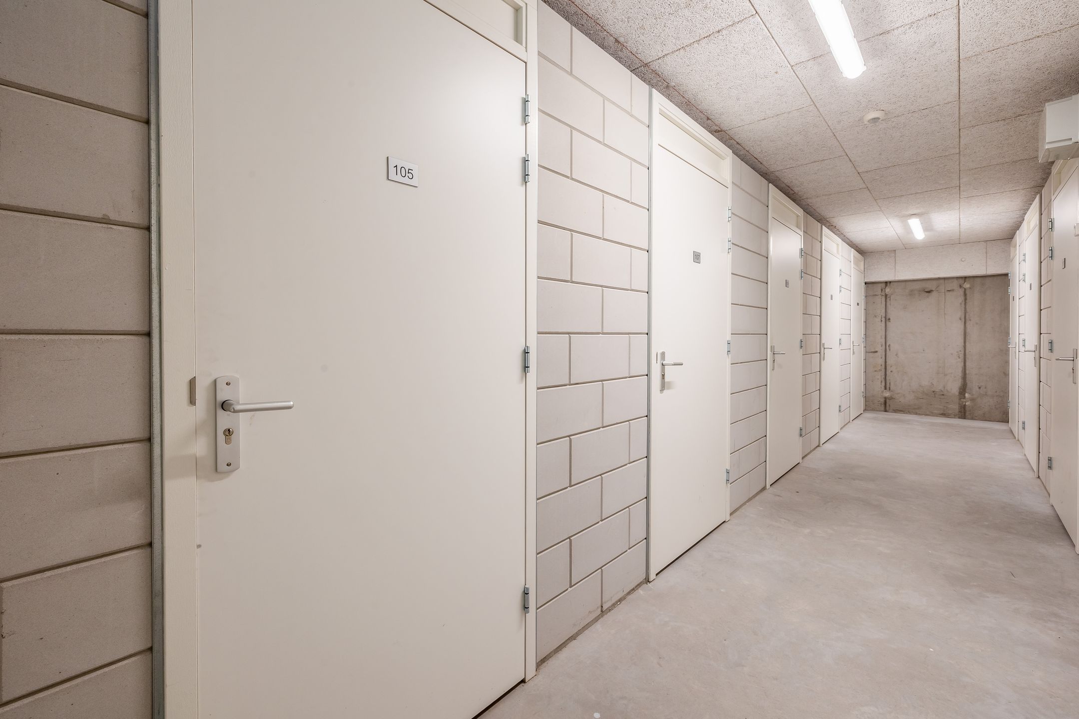 Foto 27 van Otterstraat 105