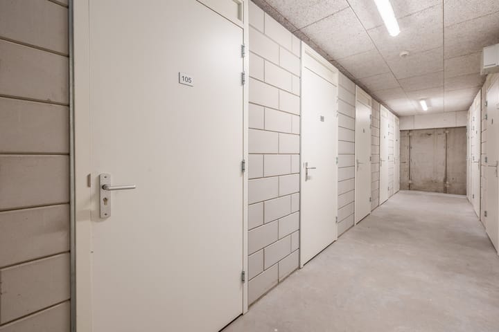 Foto 27 van Otterstraat 105