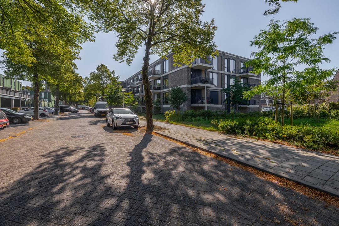 Foto 28 van Otterstraat 105