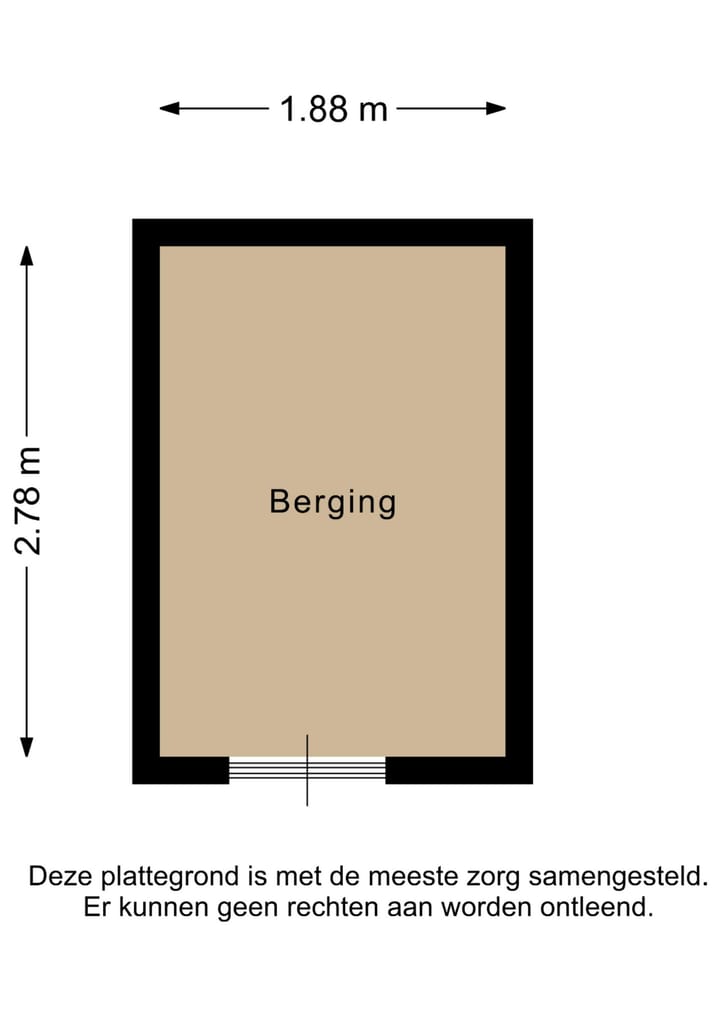 Foto 30 van Otterstraat 105