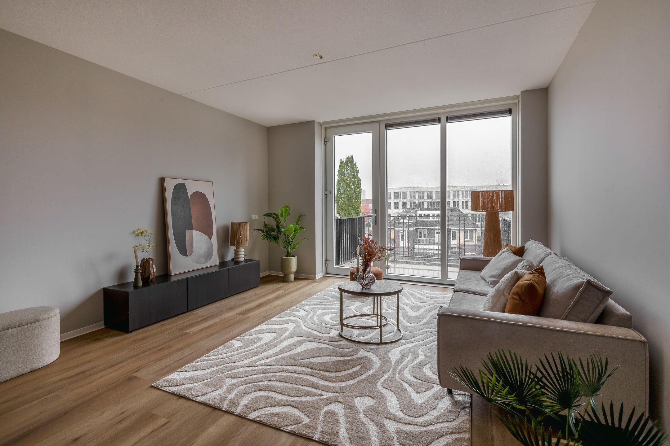 Foto 12 van Otterstraat 105