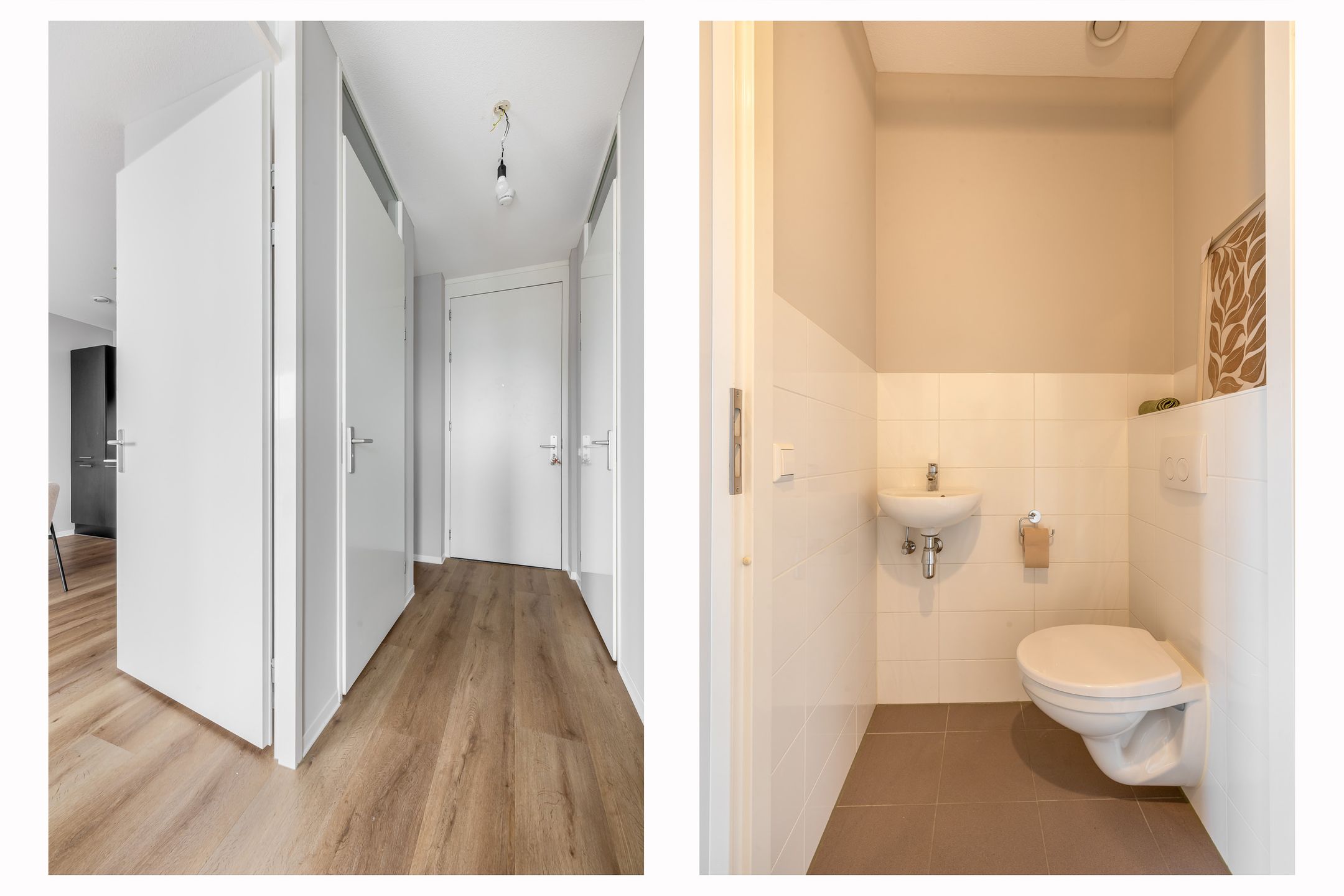 Foto 9 van Otterstraat 105