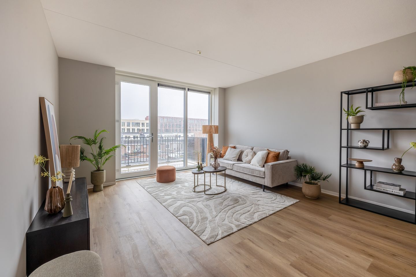 Foto 10 van Otterstraat 105