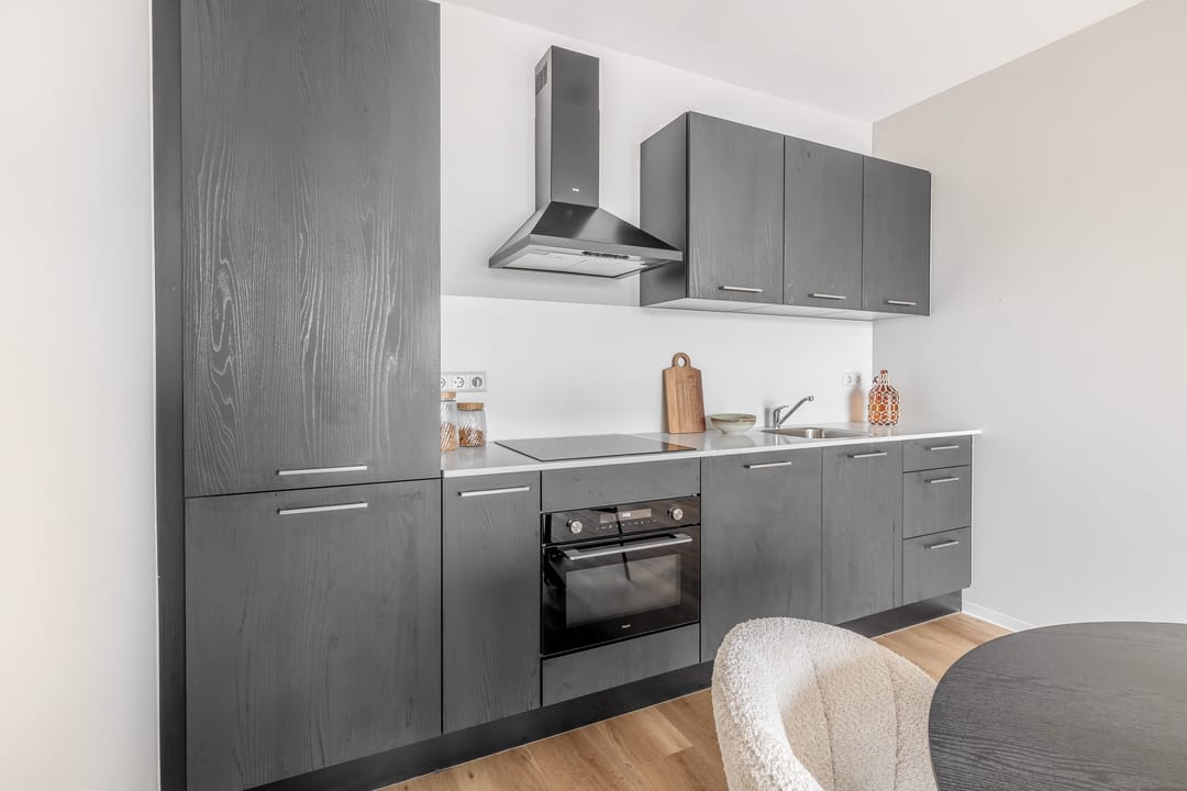 Foto 17 van Otterstraat 105