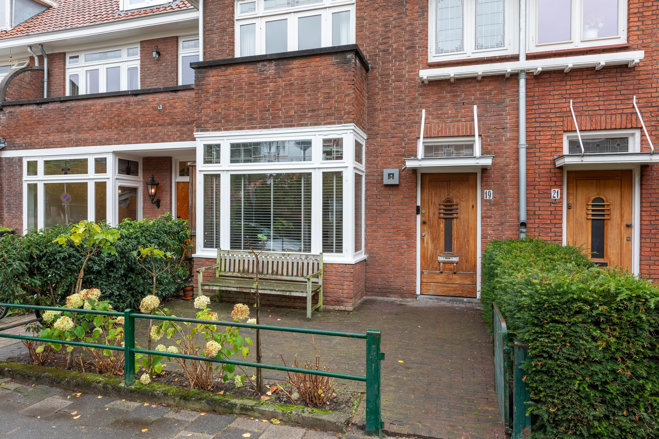 Foto 3 van Timorstraat 19