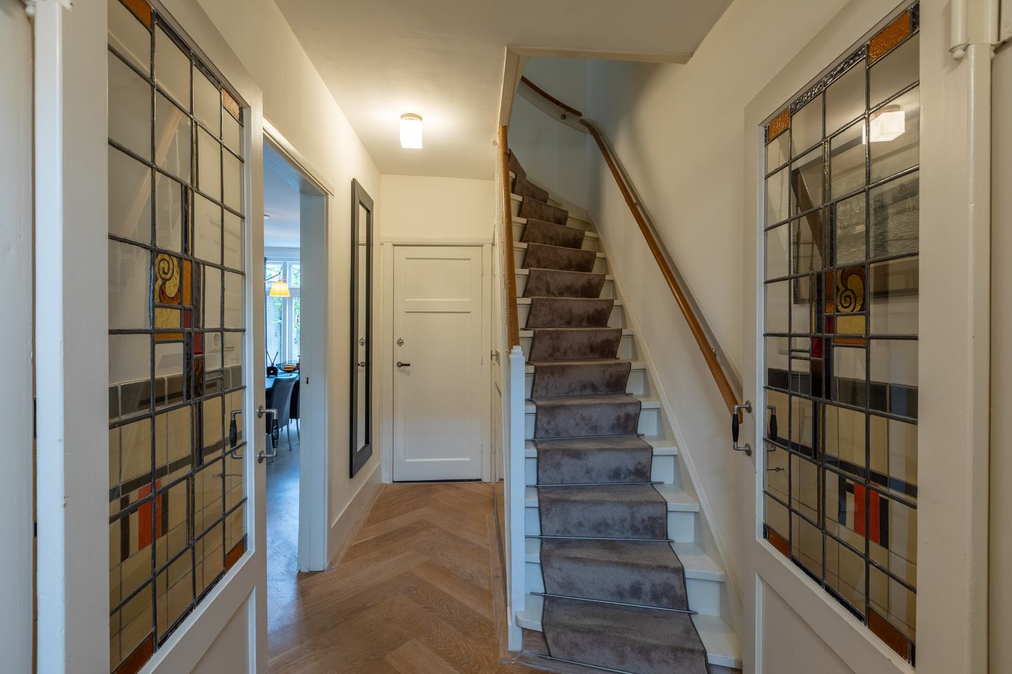 Foto 4 van Timorstraat 19