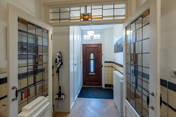 Photo 5 of Timorstraat 19