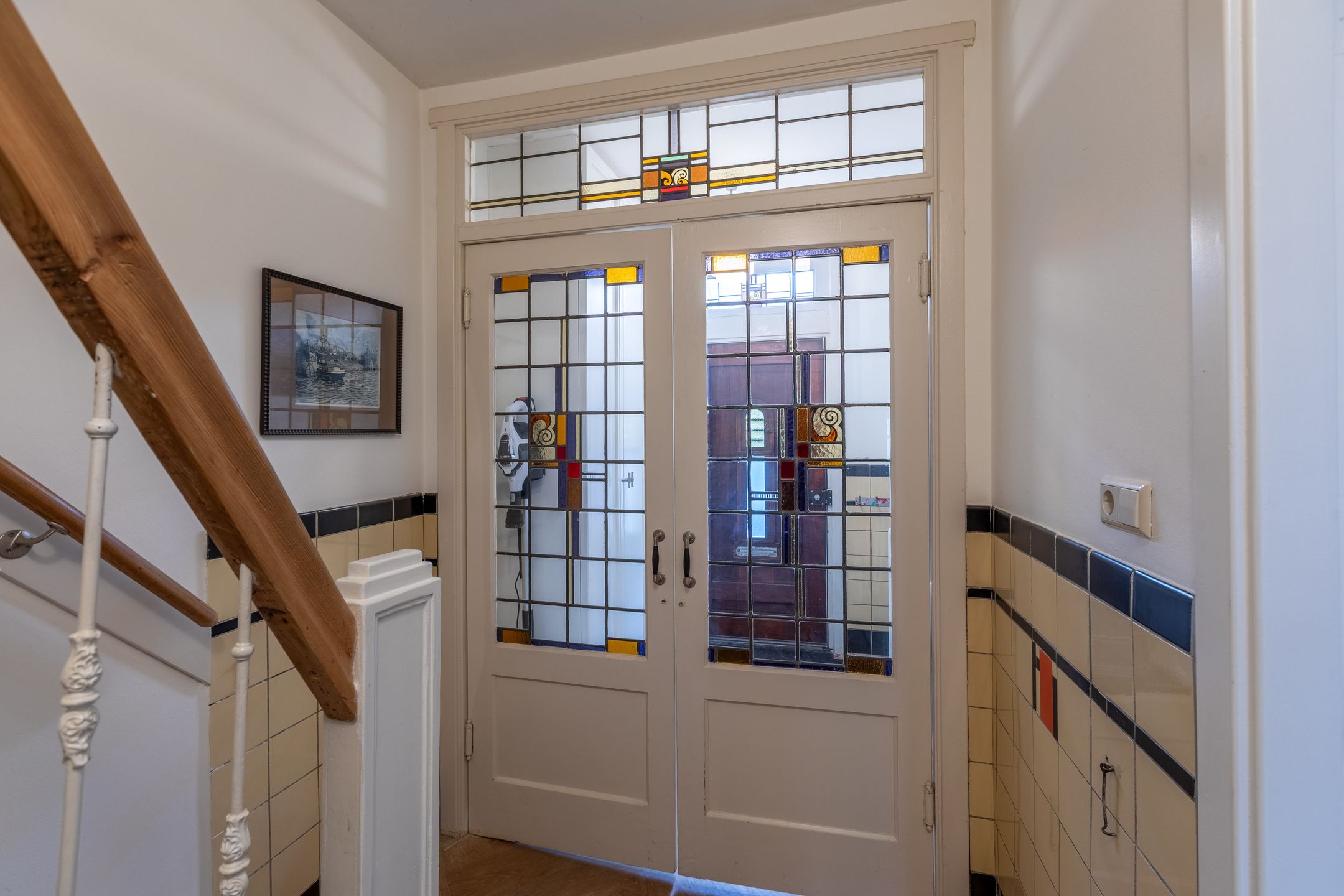 Foto 6 van Timorstraat 19