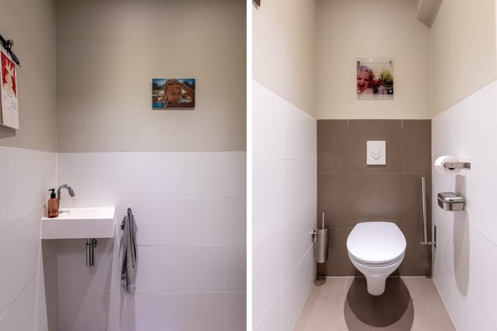 Photo 7 of Timorstraat 19