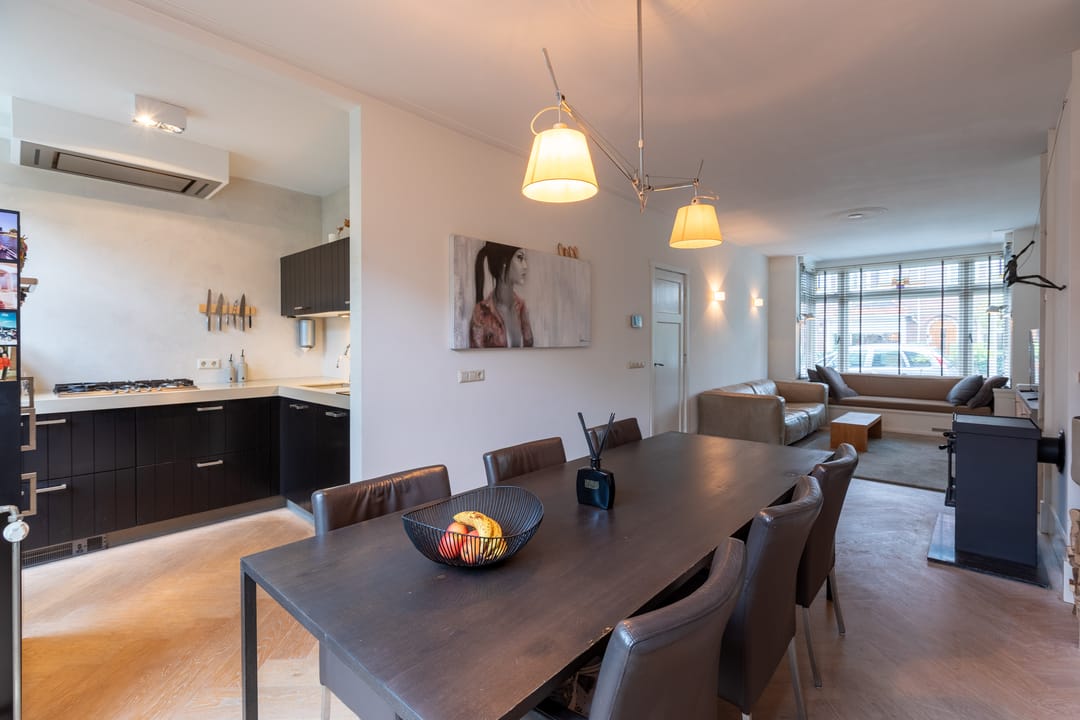 Foto 8 van Timorstraat 19