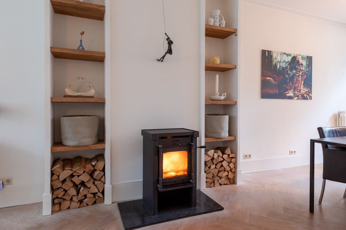 Foto 10 van Timorstraat 19