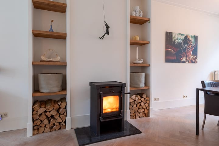 Photo 10 of Timorstraat 19