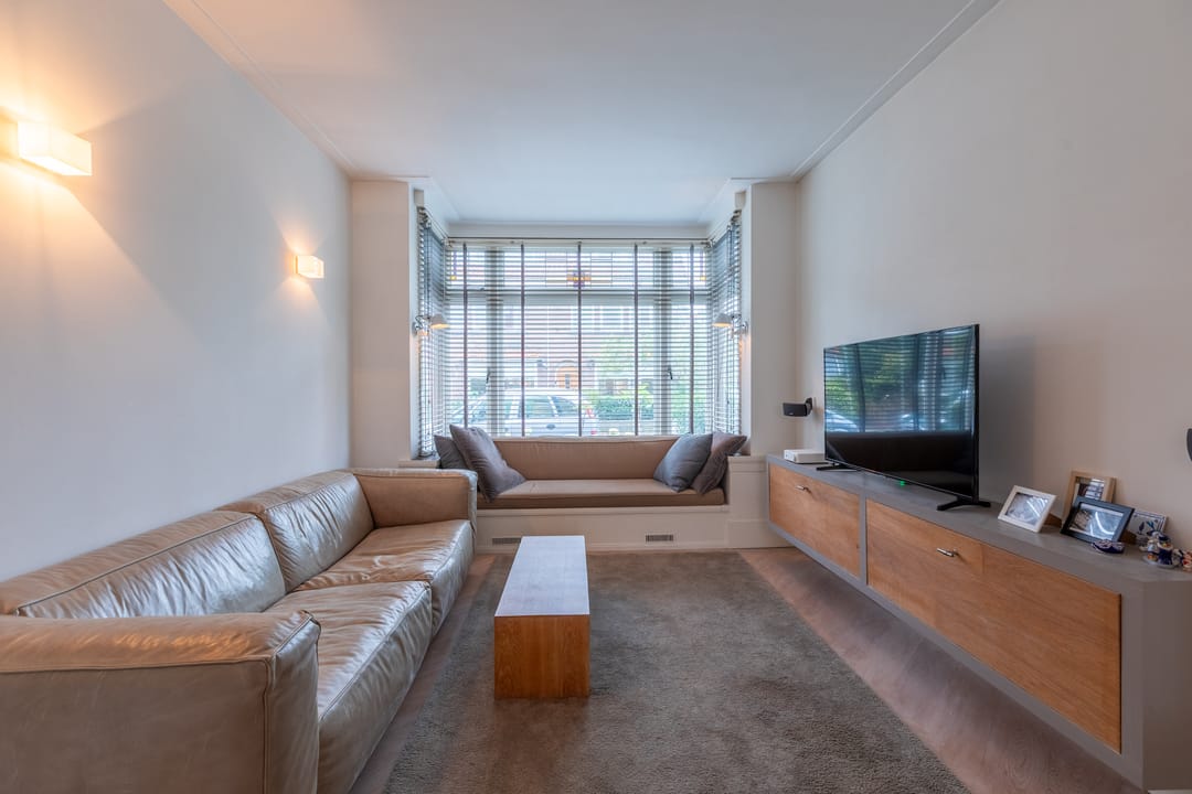 Foto 11 van Timorstraat 19