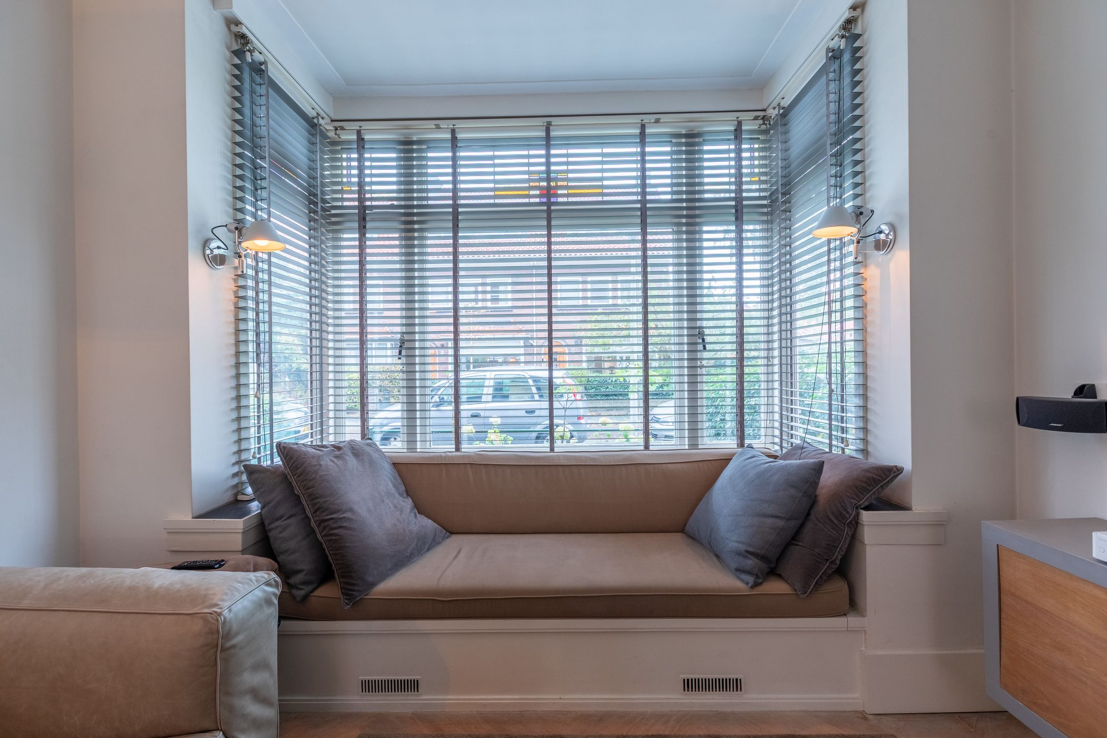 Foto 12 van Timorstraat 19