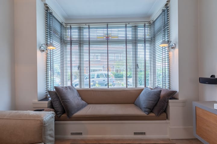 Photo 12 of Timorstraat 19