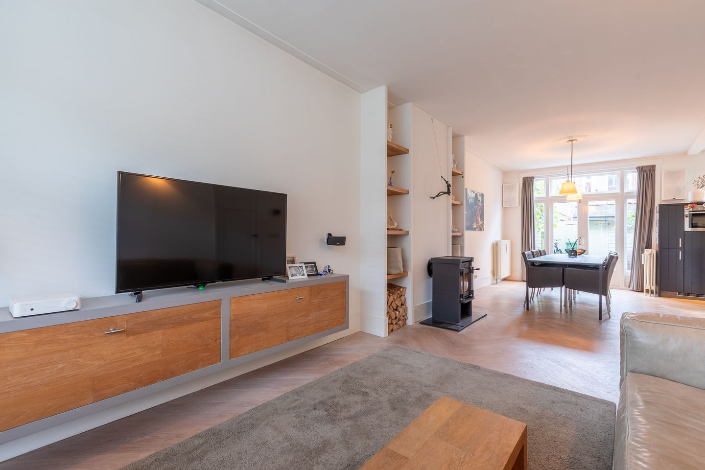 Foto 14 van Timorstraat 19