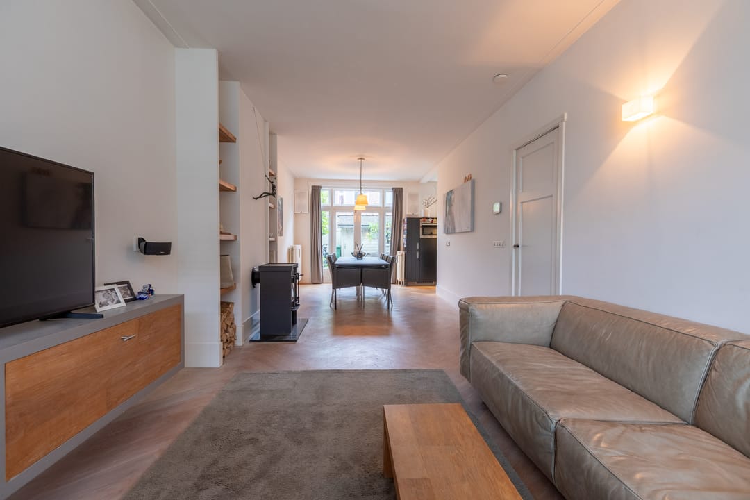 Foto 13 van Timorstraat 19