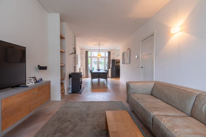 Photo 13 of Timorstraat 19