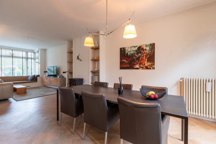 Photo 15 of Timorstraat 19