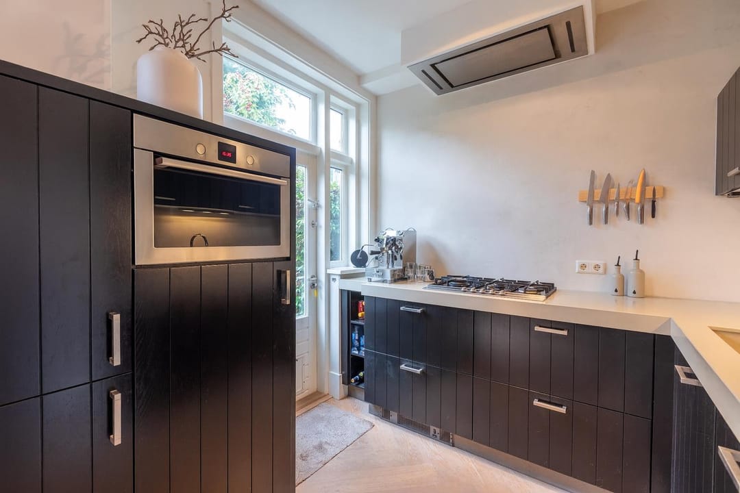 Foto 16 van Timorstraat 19