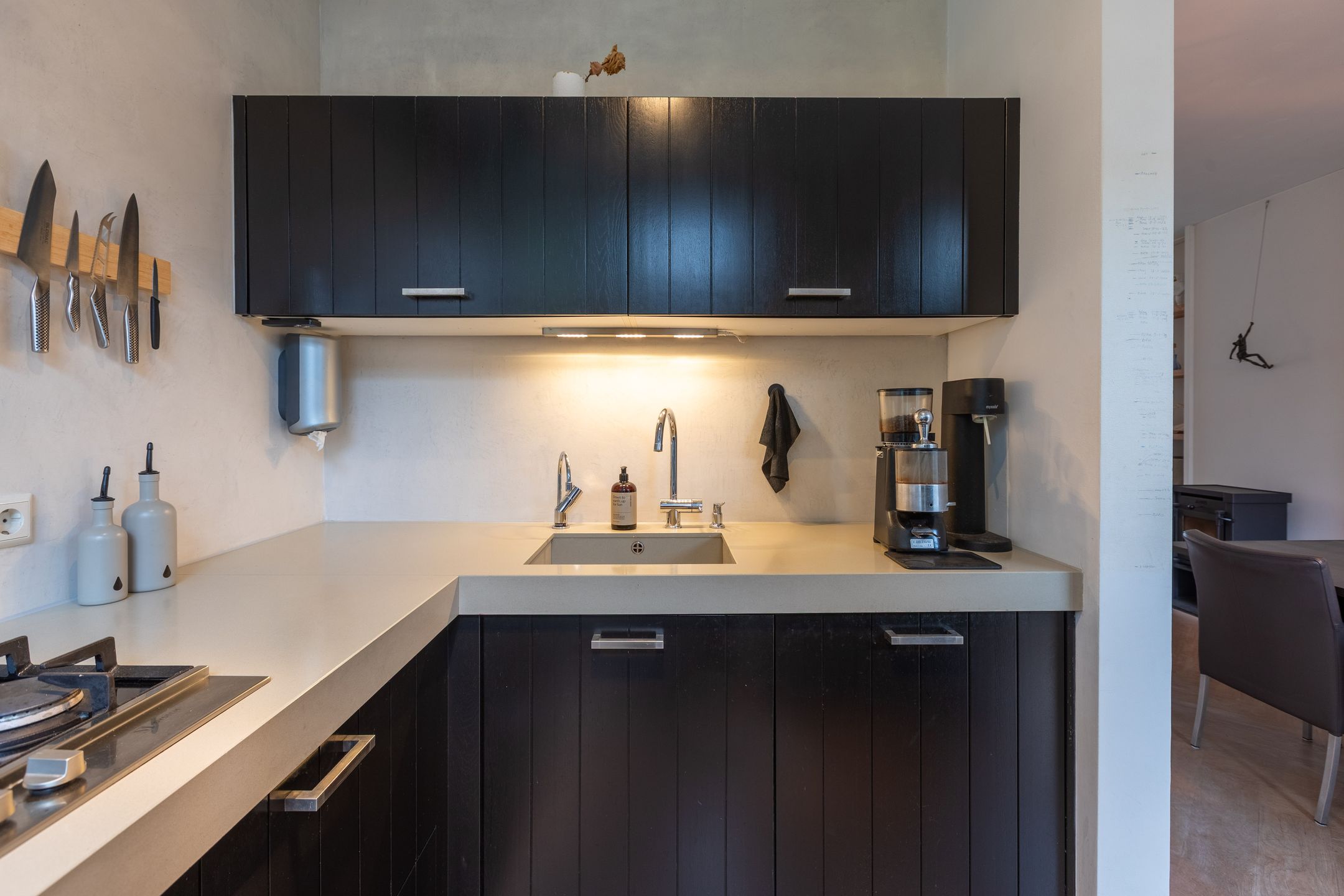 Foto 18 van Timorstraat 19