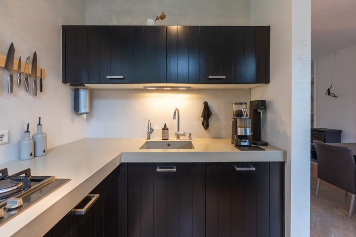 Photo 18 of Timorstraat 19