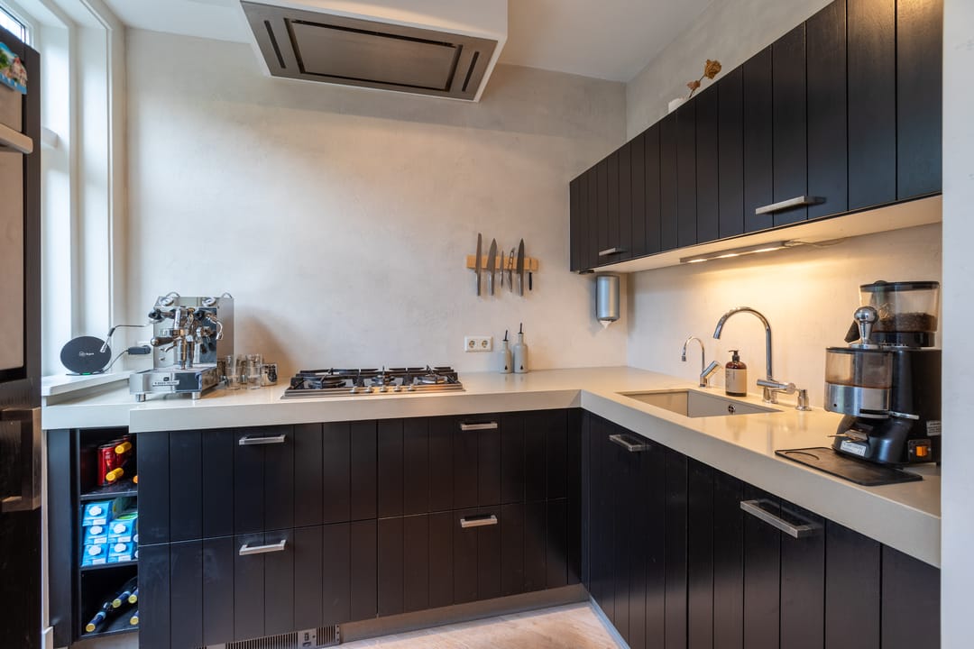 Foto 17 van Timorstraat 19