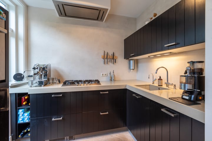 Photo 17 of Timorstraat 19