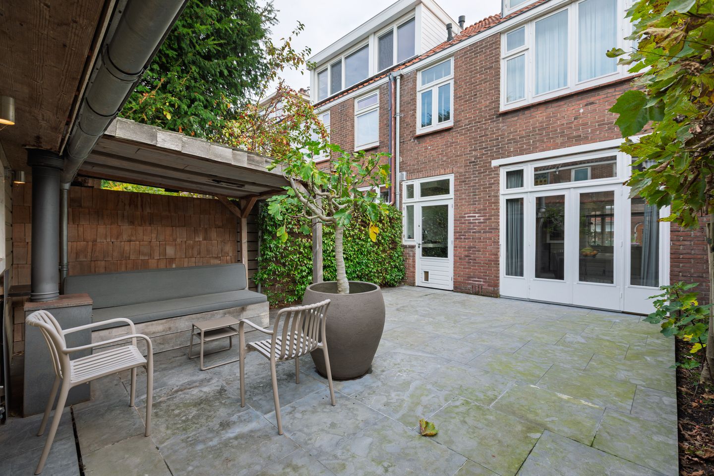 Foto 19 van Timorstraat 19