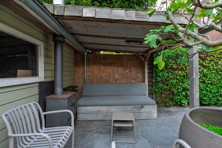 Photo 22 of Timorstraat 19