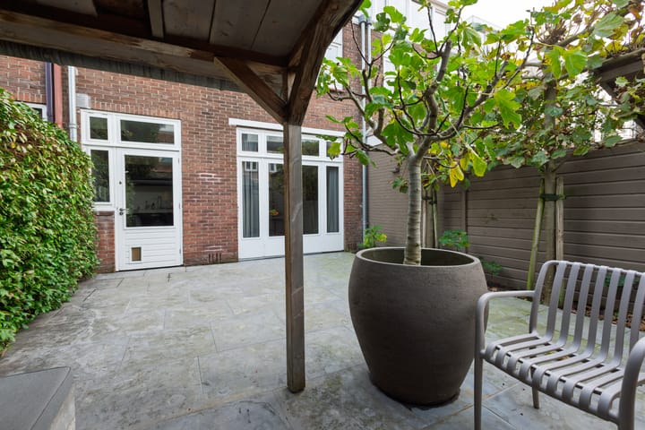 Photo 23 of Timorstraat 19