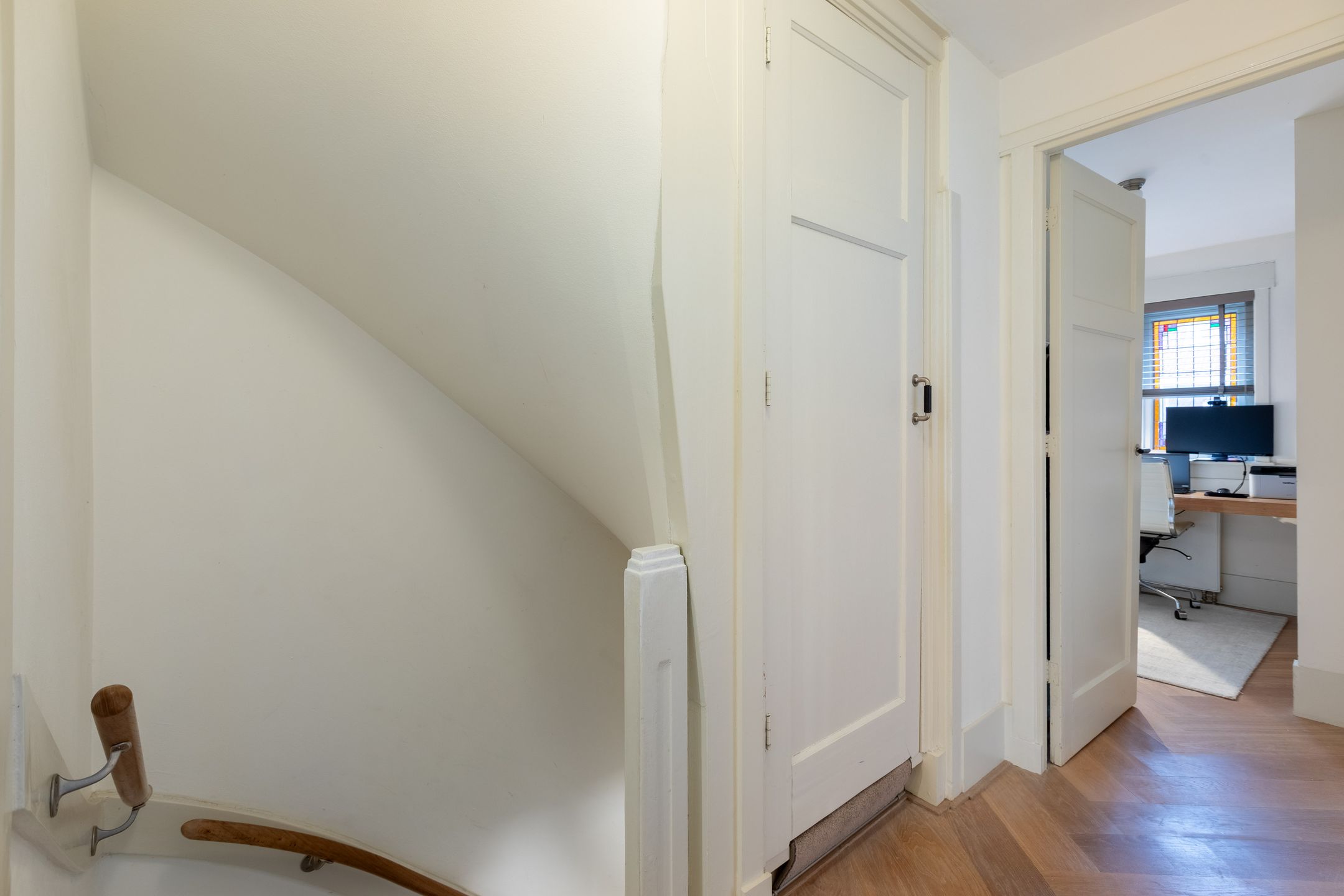 Foto 24 van Timorstraat 19