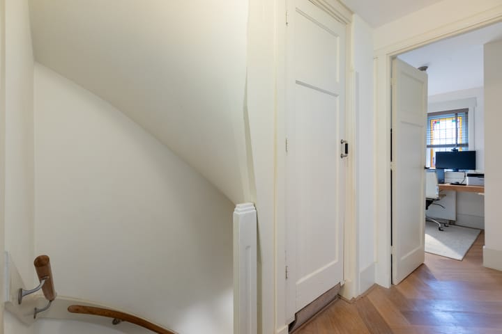 Photo 24 of Timorstraat 19