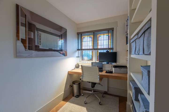 Photo 25 of Timorstraat 19