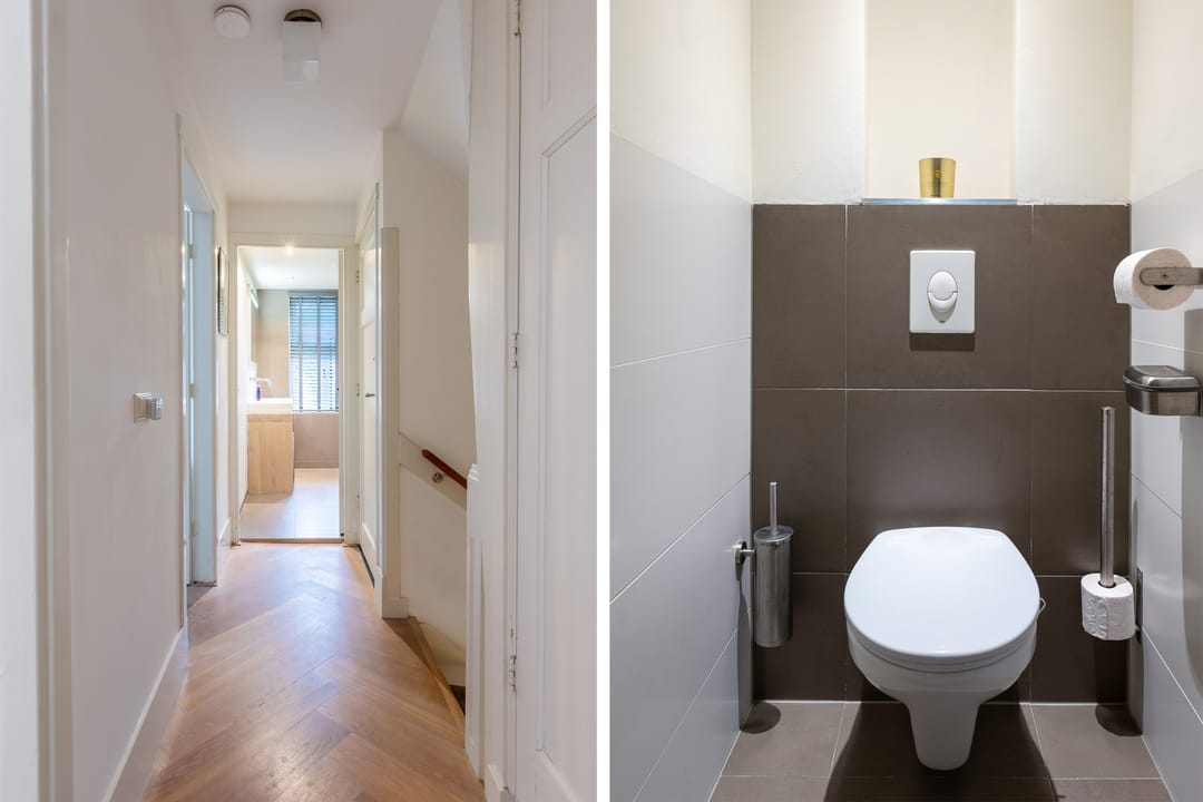 Foto 26 van Timorstraat 19