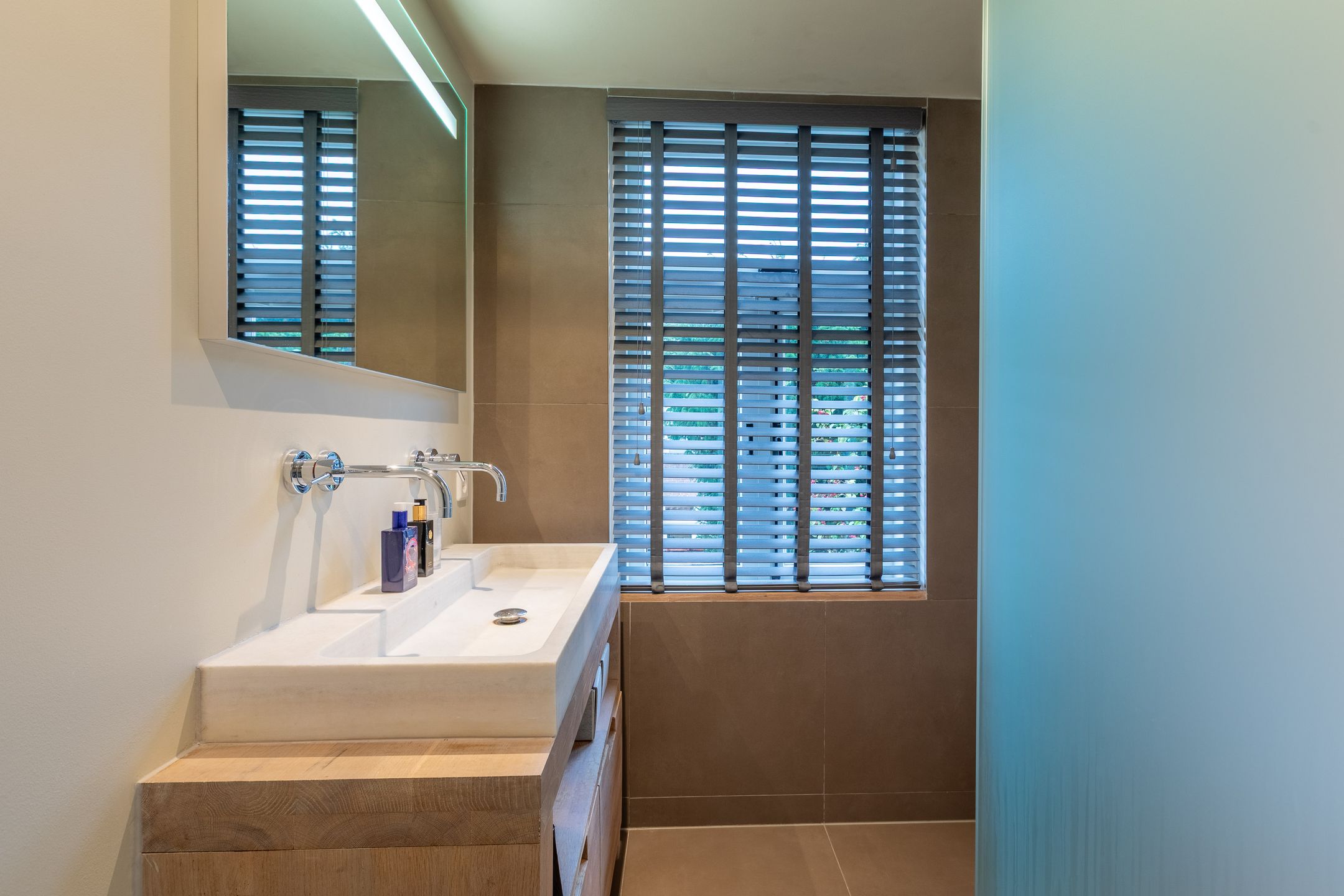 Foto 27 van Timorstraat 19