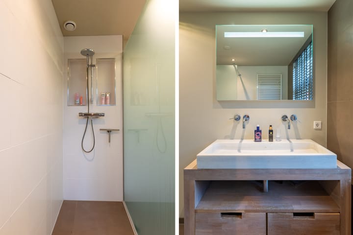 Photo 28 of Timorstraat 19