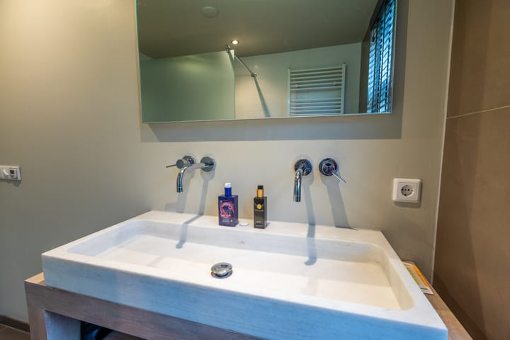 Photo 29 of Timorstraat 19